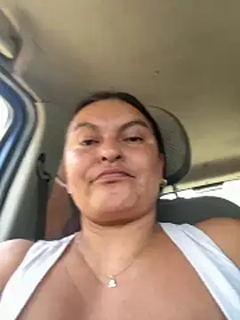 Horny-Mommy-Dirty online show from 05-07-26, 04:56