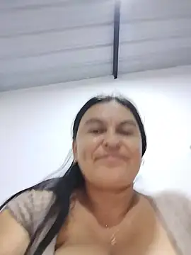 Horny-Mommy-Dirty online show from 05-22-26, 02:51