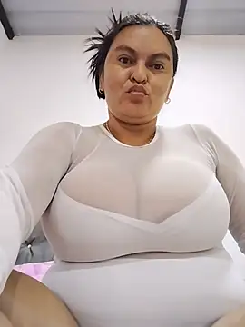Horny-Mommy-Dirty online show from 06-09-26, 11:44