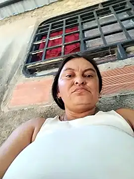 Horny-Mommy-Dirty online show from 06-12-26, 03:11