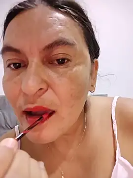 Horny-Mommy-Dirty online show from 06-20-26, 03:20