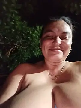 Horny-Mommy-Dirty online show from 06-21-26, 03:31