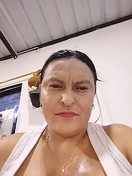 Snapshot of Horny-Mommy-Dirty chatting on 07-16-26, 02:28 Horny-Mommy-Dirty online show from 07-16-26, 02:28