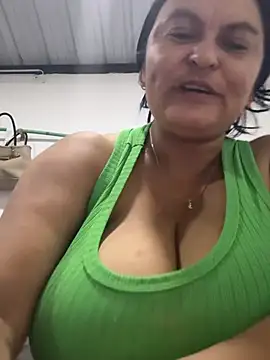 Snapshot of Horny-Mommy-Dirty chatting on 07-20-26, 02:48 Horny-Mommy-Dirty online show from 07-20-26, 02:48