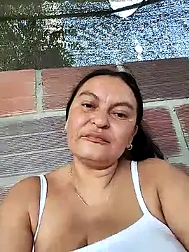 Snapshot of Horny-Mommy-Dirty chatting on 08-04-26, 01:57 Horny-Mommy-Dirty online show from 08-04-26, 01:57