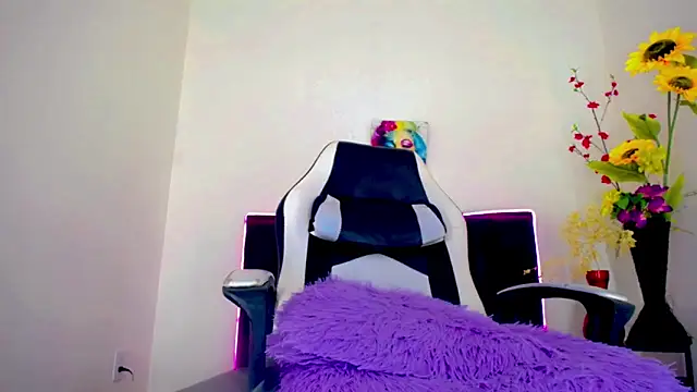 samantha official  online show from 01-13-25, 10:56