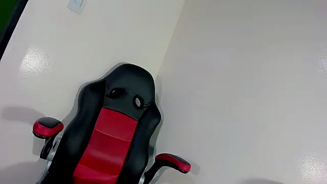 samantha official  online show from 02-19-25, 04:23