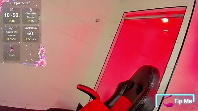 samantha official  online show from 02-25-25, 02:25