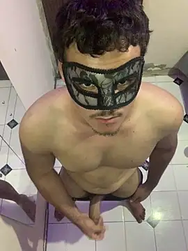 Brasileirinhoo online show from 05-02-26, 04:17