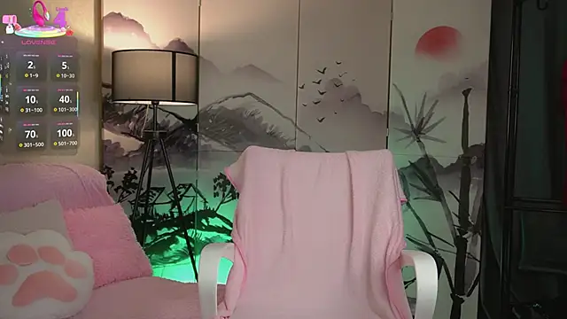 Lin kun online show from 10-23-25, 10:52