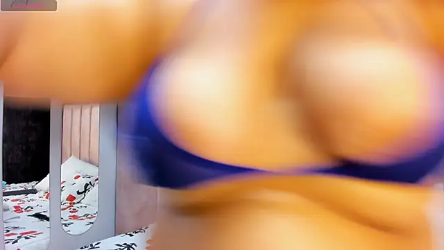 Clarigil online show from 03-21-25, 07:46