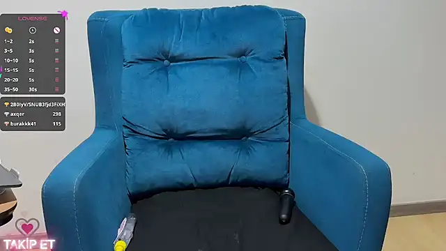 Snapshot of DreammGirlll chatting on 09-17-25, 11:17 DreammGirlll online show from 09-17-25, 11:17