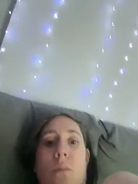 Lena Lang online show from 03-13-25, 09:37