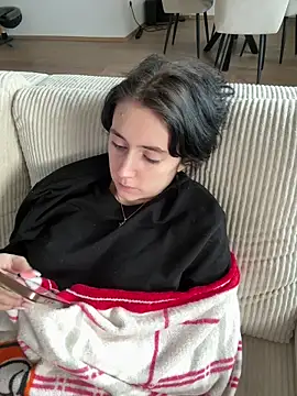 Lena Lang online show from 03-01-26, 11:45