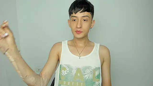 HotStar yes online show from 12-16-24, 05:43