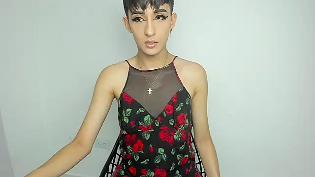 HotStar yes online show from 12-27-24, 01:53