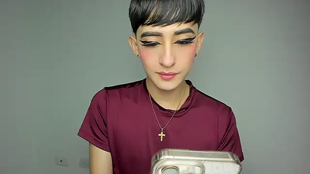 HotStar yes online show from 01-19-25, 12:06