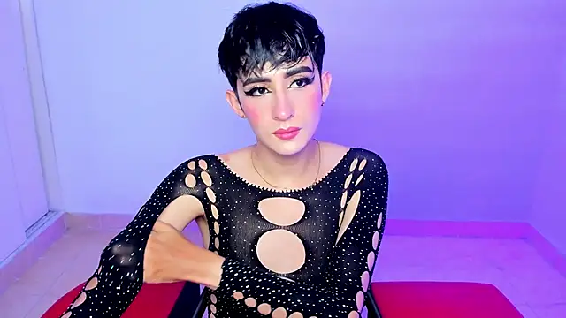 HotStar yes online show from 02-11-25, 03:29