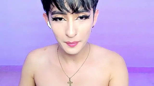 HotStar yes online show from 02-13-25, 03:50