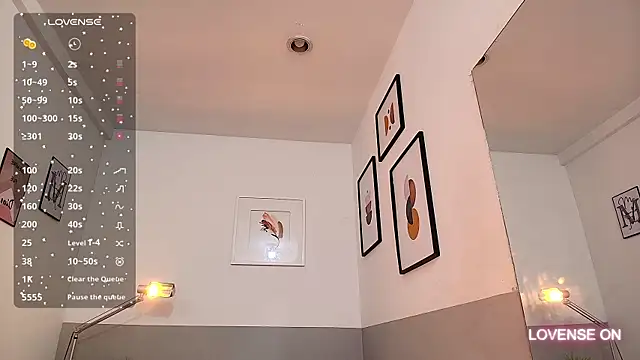 Beautifulskinny18 online show from 12-10-24, 08:49