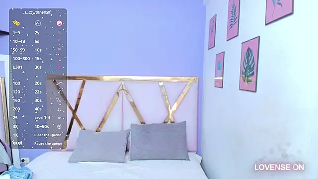 Beautifulskinny18 online show from 12-11-24, 07:46