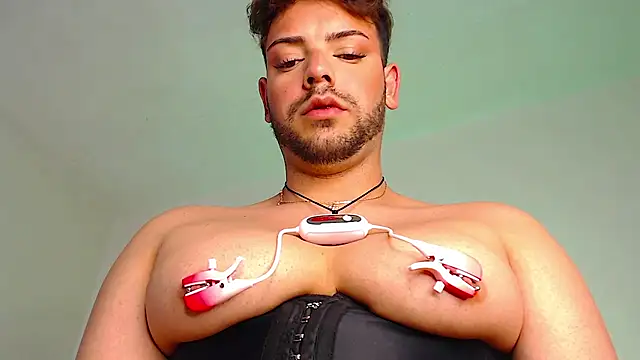 Logan cocky online show from 03-07-26, 07:44