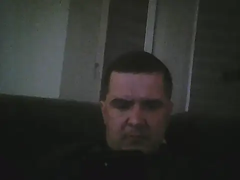 Snapshot of FallingAnswer56 chatting on 03-27-26, 08:41 FallingAnswer56 online show from 03-27-26, 08:41