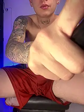 Yeiko Romero  online show from 09-27-25, 11:04