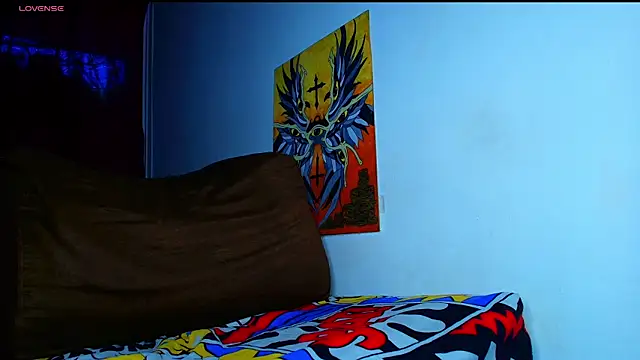 Snapshot of Thomass00 chatting on 01-18-26, 05:17 Thomass00 online show from 01-18-26, 05:17