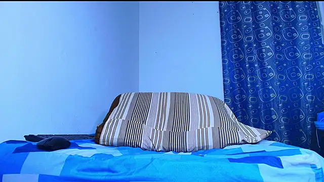 Thomass00 online show from 03-30-26, 12:33