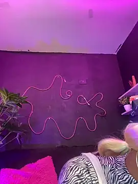 TIFFANYYSTAR online show from 09-29-25, 05:29