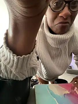 wynterheat online show from 12-14-24, 05:36