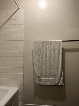 wynterheat online show from 12-16-24, 12:26