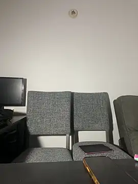 wynterheat online show from 12-16-24, 01:43