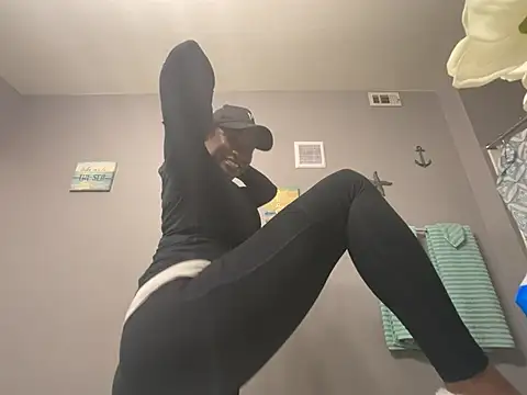 wynterheat online show from 12-20-24, 09:54