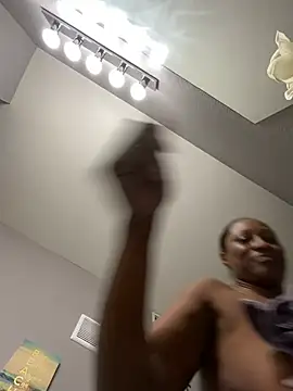 wynterheat online show from 12-21-24, 05:25