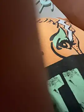 wynterheat online show from 12-22-24, 02:38