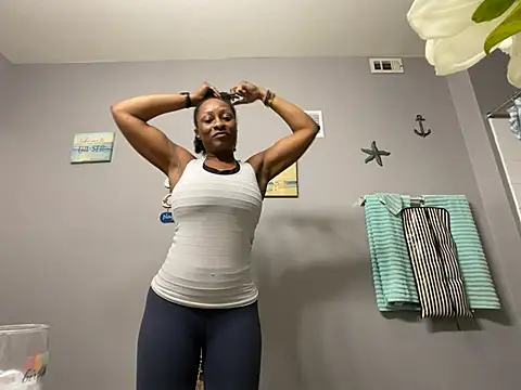 wynterheat online show from 12-27-24, 08:02