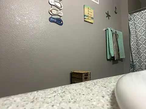 wynterheat online show from 12-29-24, 03:00