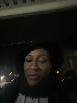 wynterheat online show from 12-29-24, 06:45