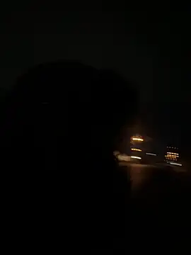 wynterheat online show from 01-03-25, 10:20