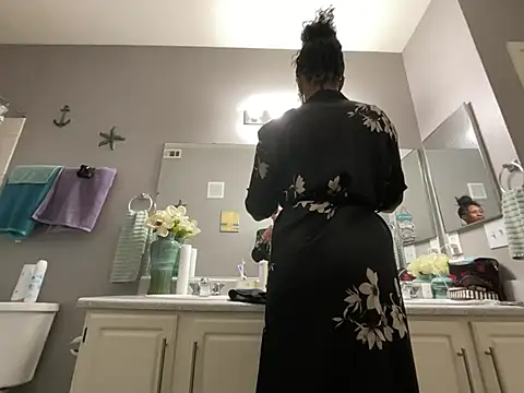 wynterheat online show from 01-04-25, 04:43