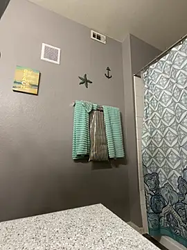 wynterheat online show from 01-05-25, 09:47