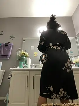 wynterheat online show from 01-06-25, 10:46