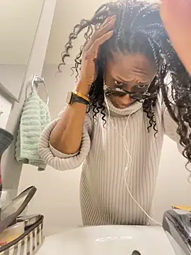 wynterheat online show from 01-07-25, 11:56