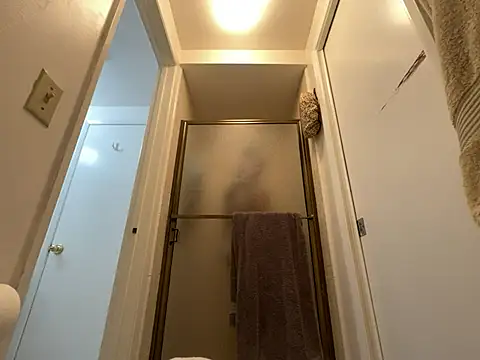 wynterheat online show from 01-09-25, 10:31