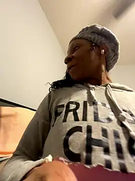 wynterheat online show from 01-10-25, 08:18