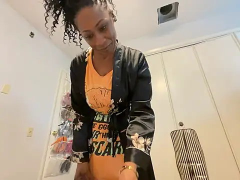 wynterheat online show from 01-11-25, 03:52