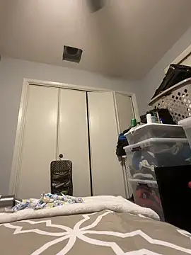 wynterheat online show from 01-12-25, 05:03