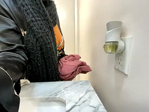 wynterheat online show from 01-12-25, 05:11